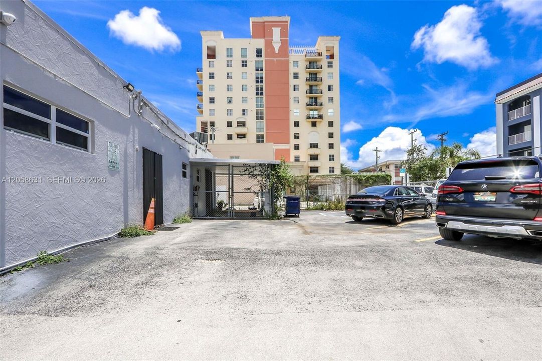 For Rent: $38 (0 beds, 0 baths, 0 Square Feet)