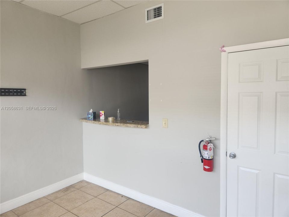 For Rent: $38 (0 beds, 0 baths, 0 Square Feet)