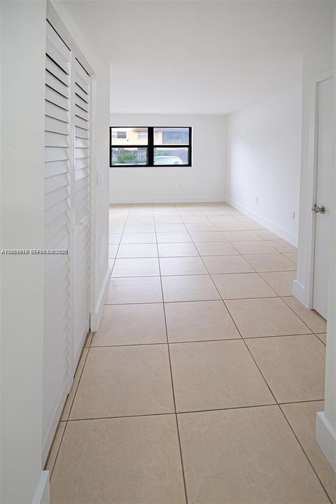 En Renta: $2,300 (2 camas, 2 baños, 896 Pies cuadrados)
