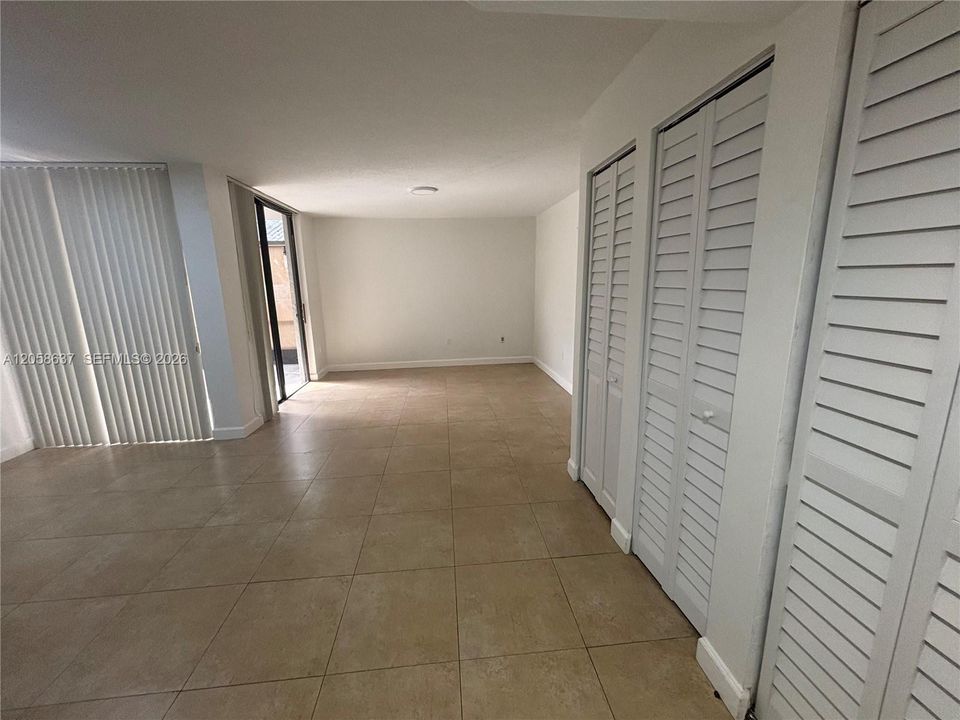 En Renta: $1,975 (1 camas, 1 baños, 849 Pies cuadrados)