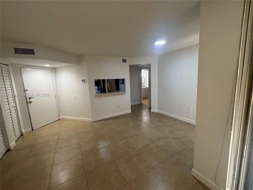 En Renta: $1,975 (1 camas, 1 baños, 849 Pies cuadrados)