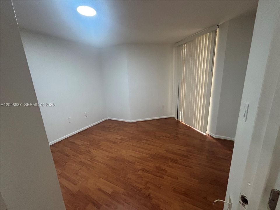 En Renta: $1,975 (1 camas, 1 baños, 849 Pies cuadrados)