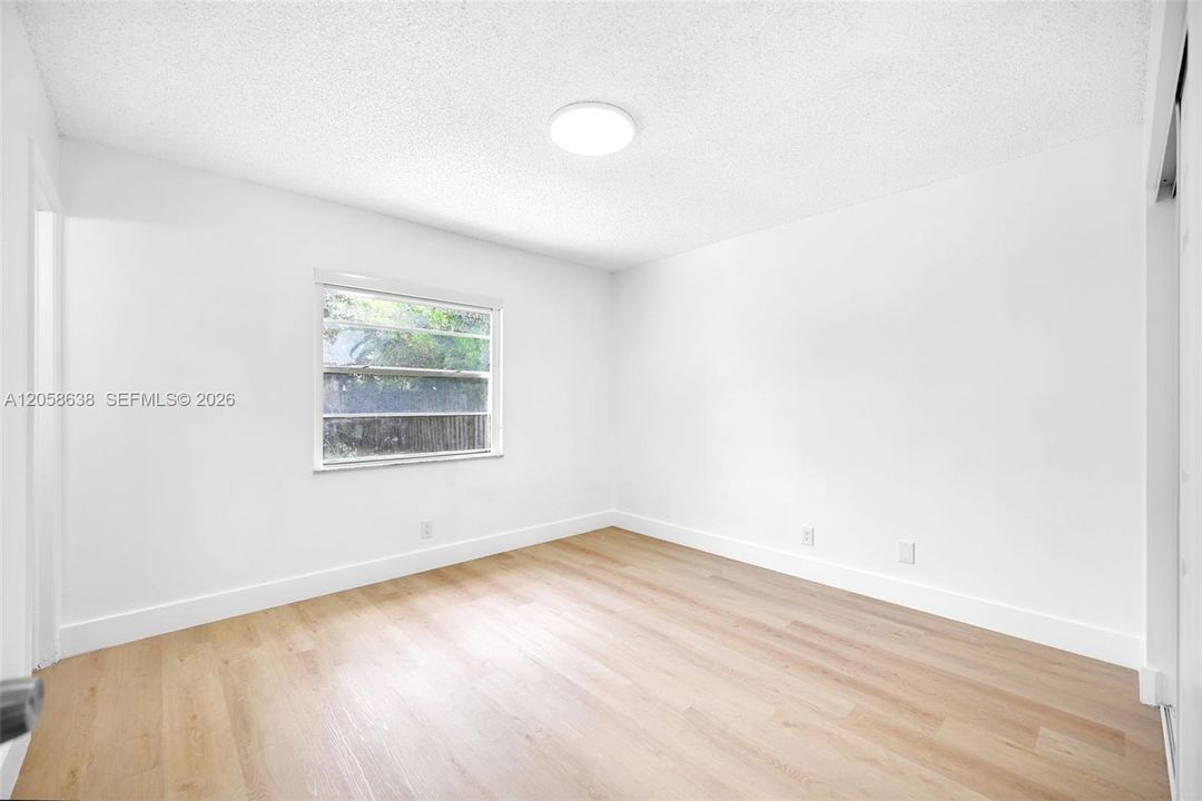 В аренду: $2,950 (3 спален, 2 ванн, 1328 Квадратных фут)