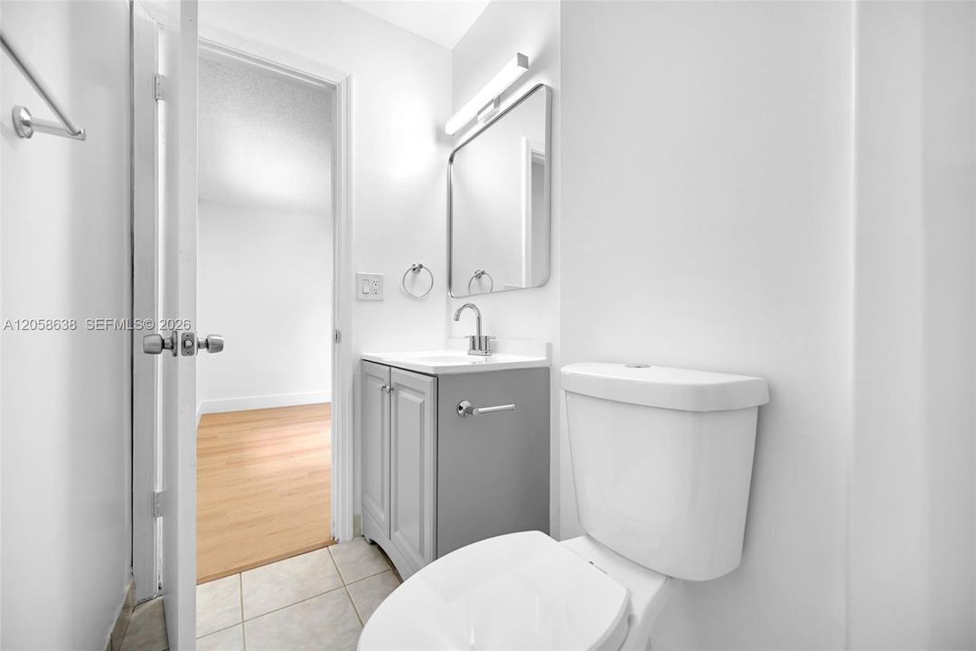 В аренду: $2,950 (3 спален, 2 ванн, 1328 Квадратных фут)