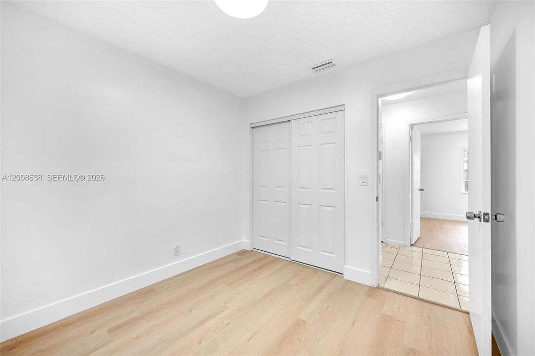 В аренду: $2,950 (3 спален, 2 ванн, 1328 Квадратных фут)