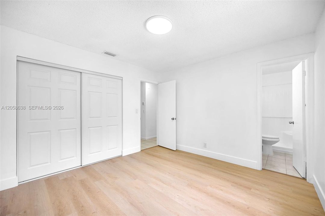 В аренду: $2,950 (3 спален, 2 ванн, 1328 Квадратных фут)