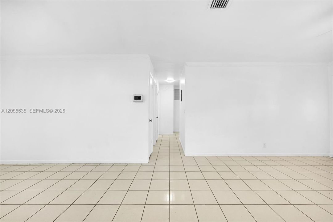 В аренду: $2,950 (3 спален, 2 ванн, 1328 Квадратных фут)