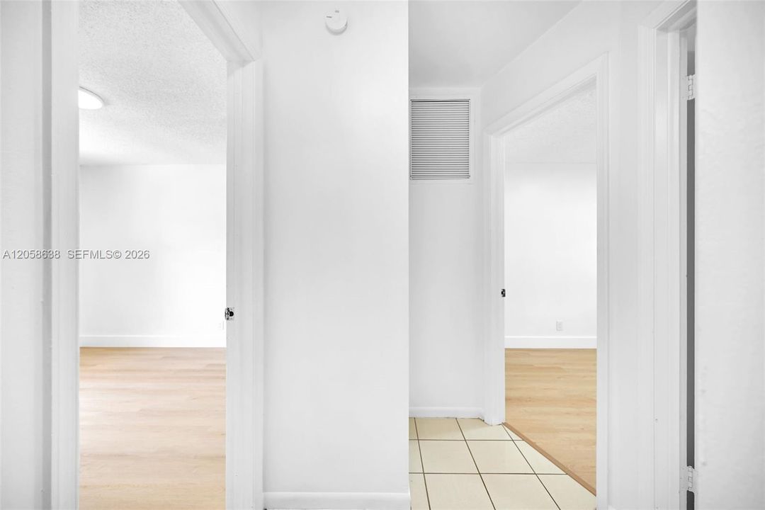 В аренду: $2,950 (3 спален, 2 ванн, 1328 Квадратных фут)