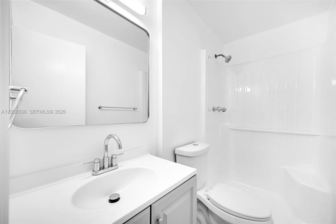 В аренду: $2,950 (3 спален, 2 ванн, 1328 Квадратных фут)