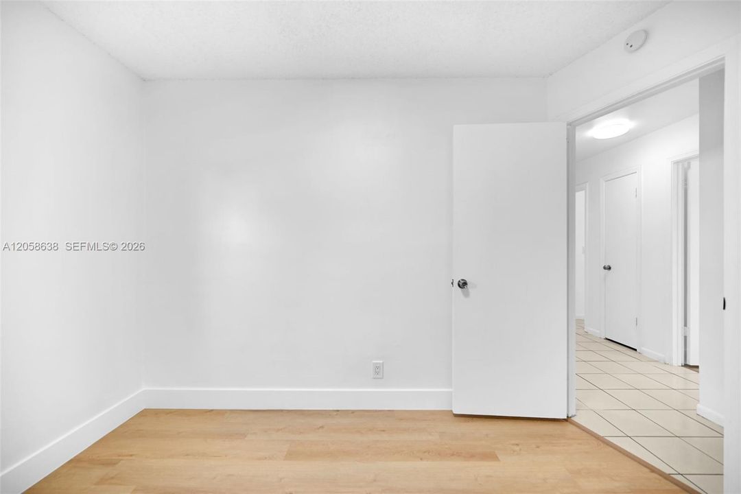 В аренду: $2,950 (3 спален, 2 ванн, 1328 Квадратных фут)