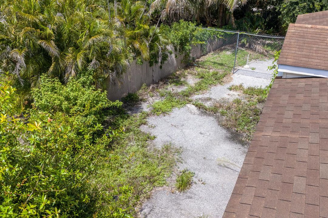 10105 sandalfoot blvd Boca Raton_MLS_Dro