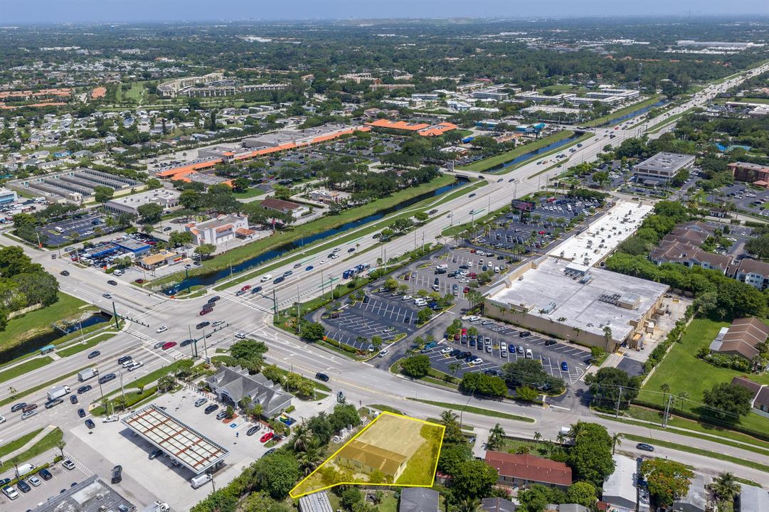 10105 sandalfoot blvd Boca Raton_MLS_Dro