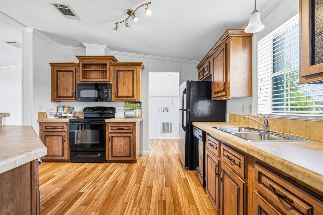 10105 sandalfoot blvd Boca Raton_MLS-11