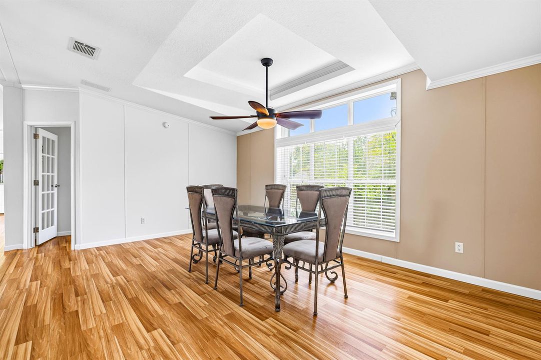 10105 sandalfoot blvd Boca Raton_MLS-23
