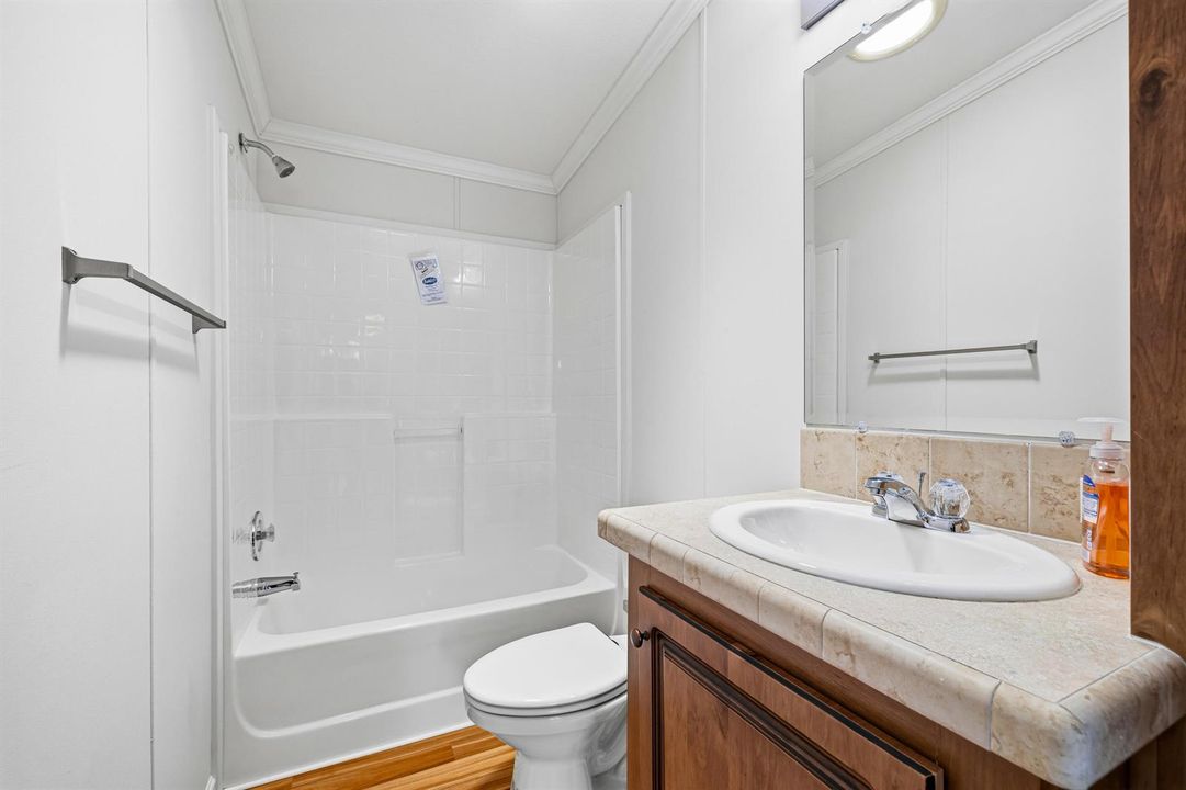 10105 sandalfoot blvd Boca Raton_MLS-20