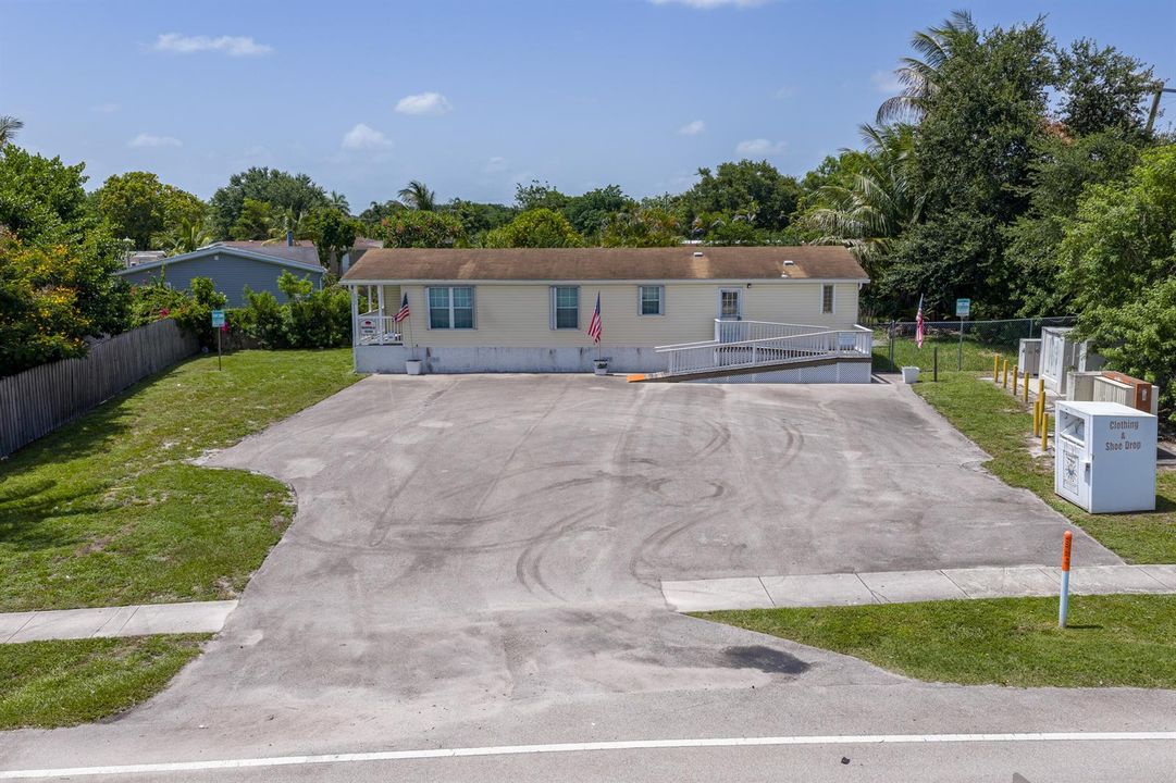10105 sandalfoot blvd Boca Raton_MLS_Dro