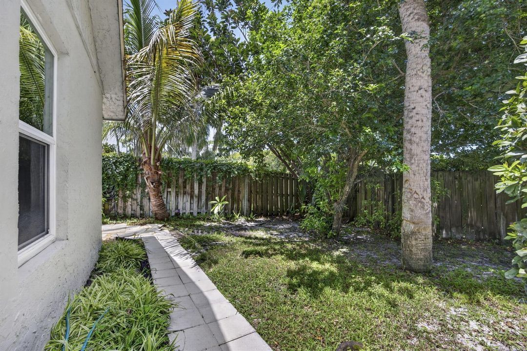 54-web-or-mls-BS1A5169