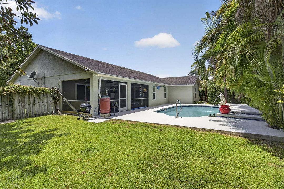 61-web-or-mls-BS1A5209