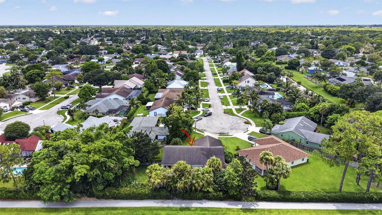 70-web-or-mls-DJI_20260722140907_0241_D