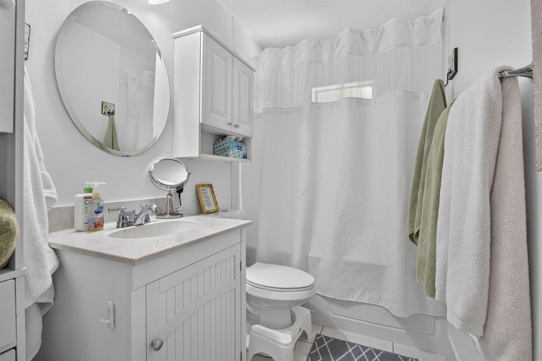 34-web-or-mls-BS1A5234