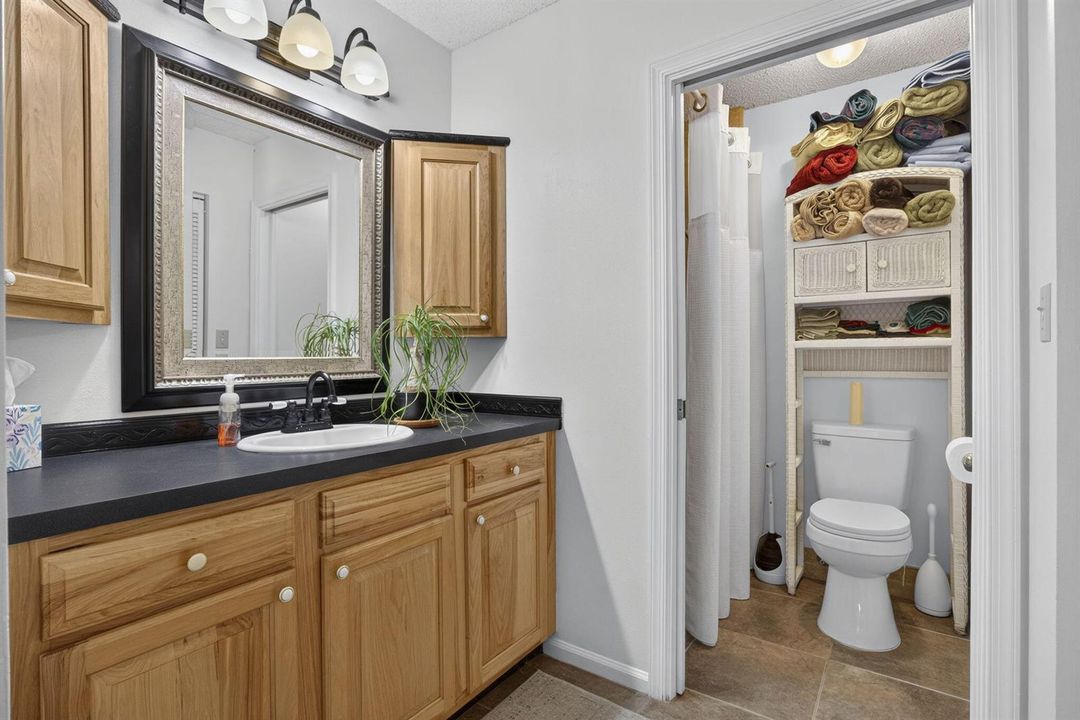 40-web-or-mls-BS1A5267