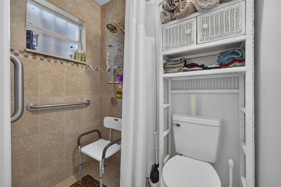 41-web-or-mls-BS1A5269