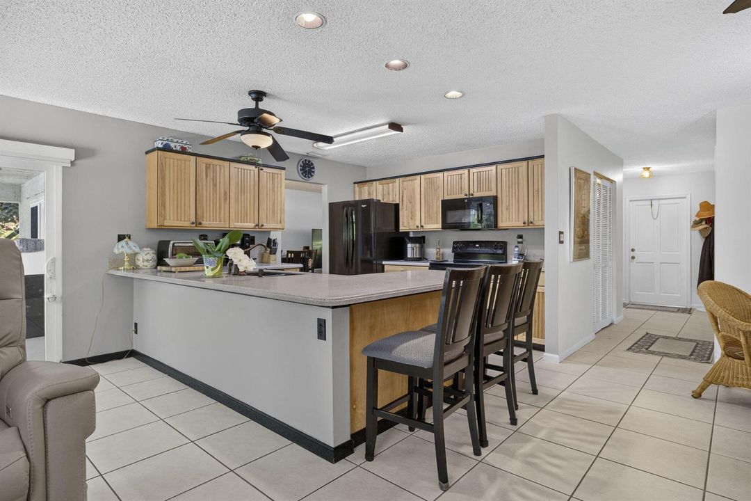 21-web-or-mls-BS1A5364