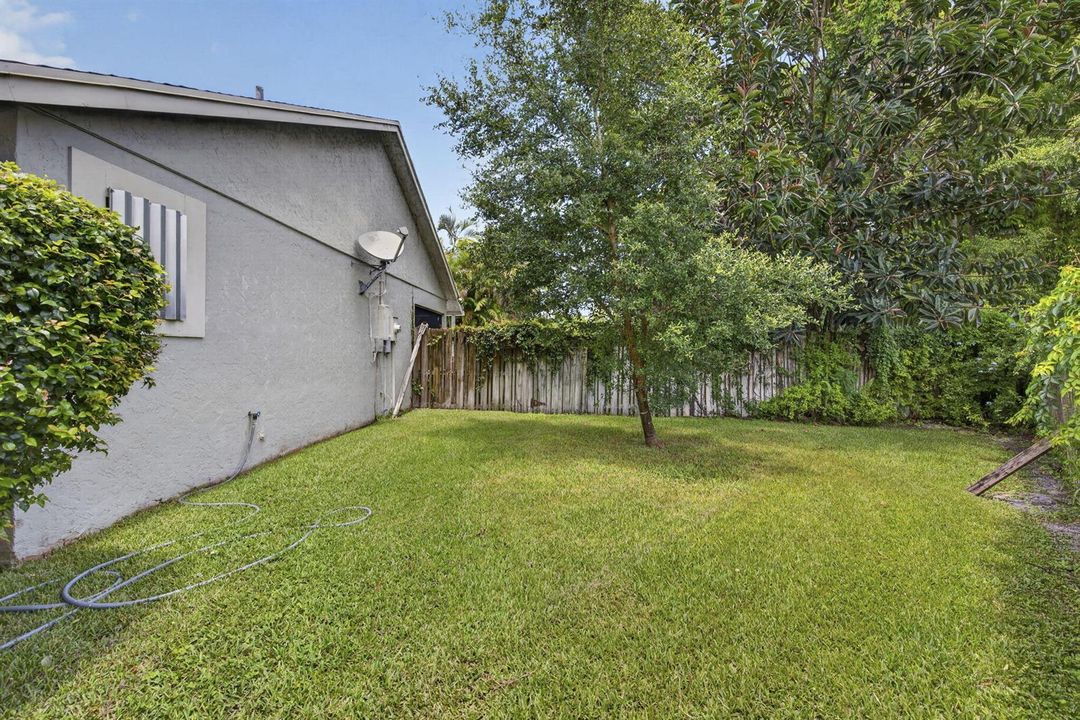 7-web-or-mls-BS1A5119