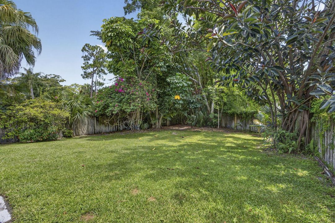 59-web-or-mls-BS1A5199
