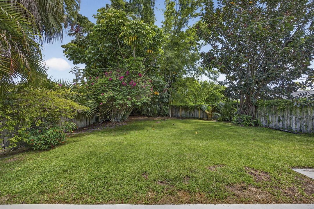 58-web-or-mls-BS1A5194