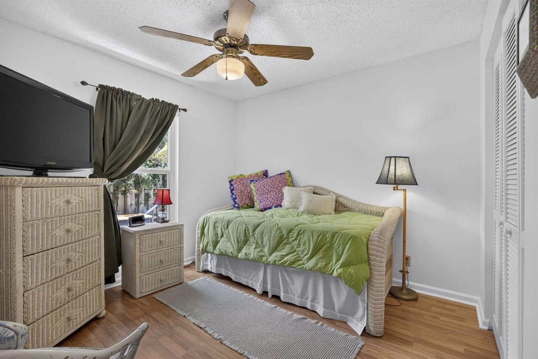 35-web-or-mls-BS1A5239