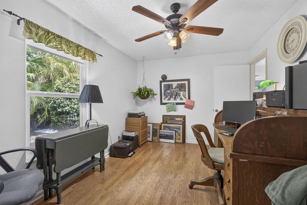 44-web-or-mls-BS1A5329