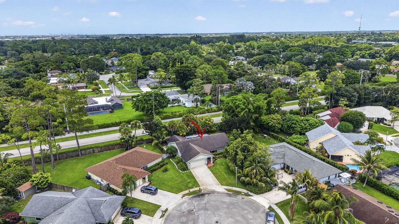 68-web-or-mls-DJI_20260722140840_0235_D