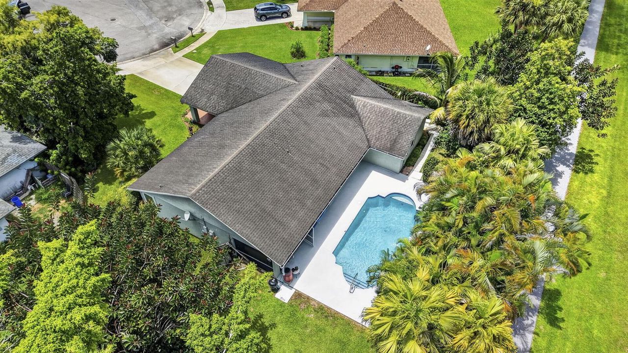75-web-or-mls-DJI_20260722141024_0266_D