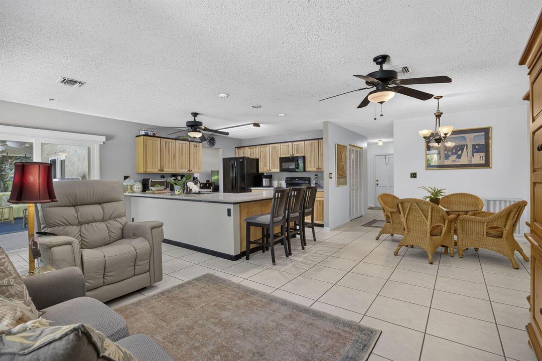 24-web-or-mls-BS1A5384