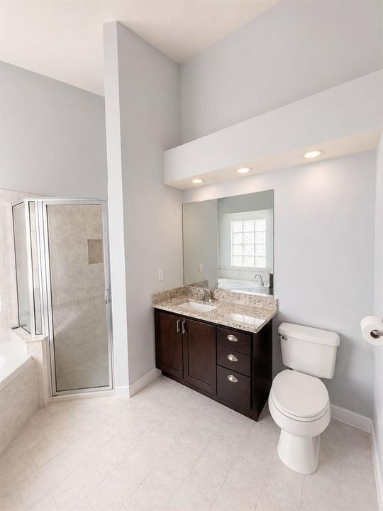 19_beyc6a618f8d2c82e