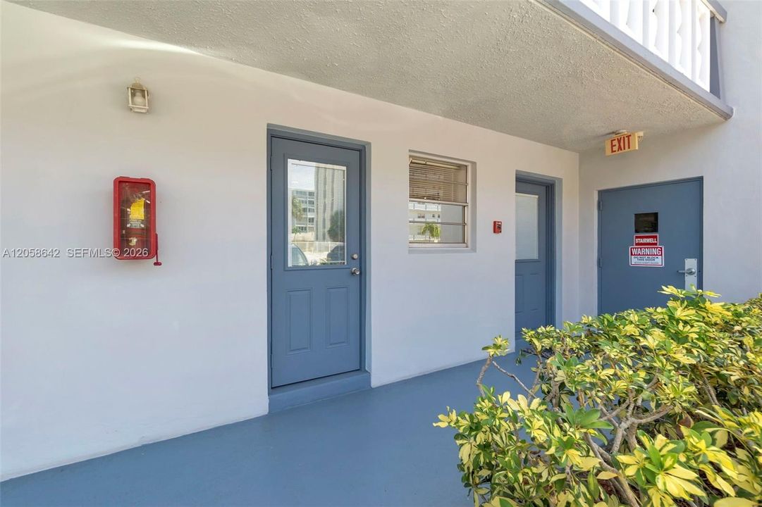 En Venta: $215,000 (2 camas, 2 baños, 1092 Pies cuadrados)