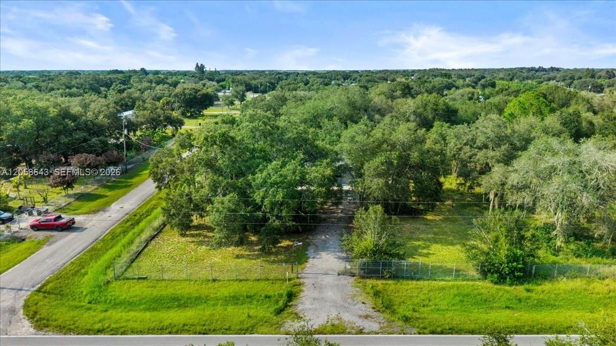 En Venta: $385,000 (2 camas, 1 baños, 777 Pies cuadrados)