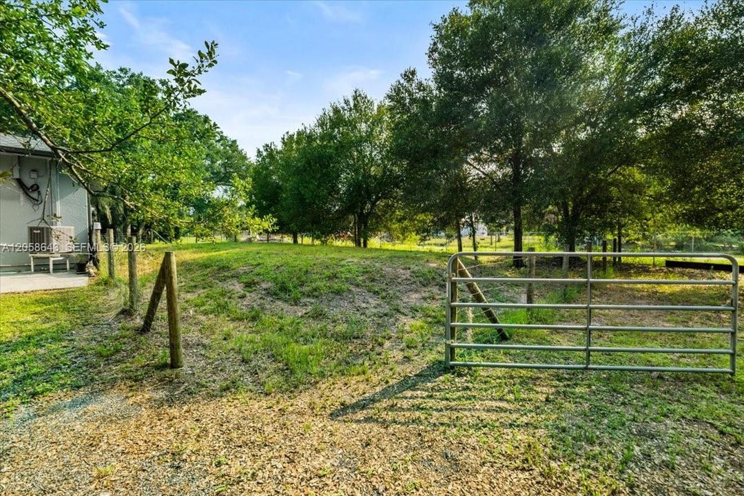 En Venta: $385,000 (2 camas, 1 baños, 777 Pies cuadrados)