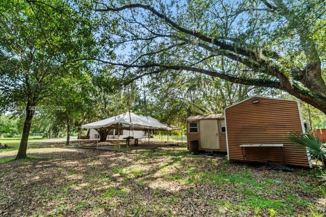 En Venta: $385,000 (2 camas, 1 baños, 777 Pies cuadrados)