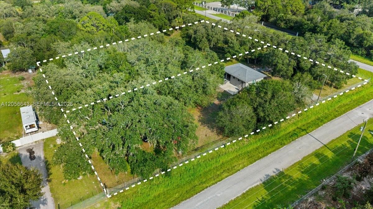 En Venta: $385,000 (2 camas, 1 baños, 777 Pies cuadrados)
