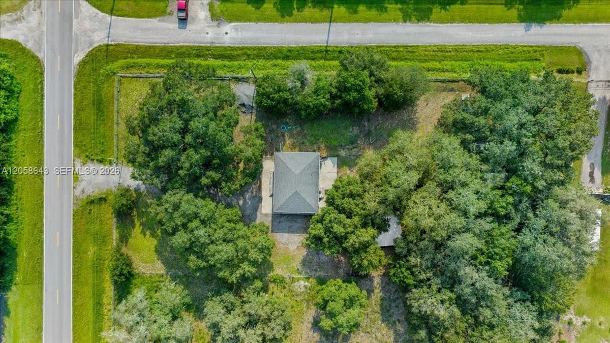 En Venta: $385,000 (2 camas, 1 baños, 777 Pies cuadrados)