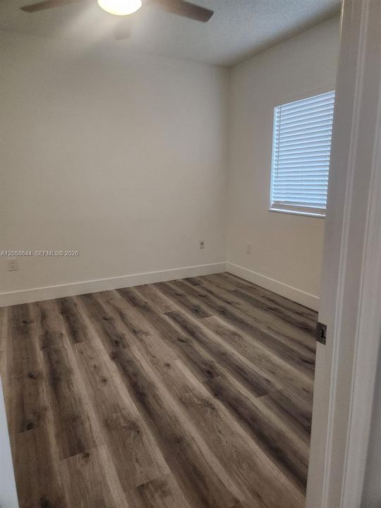 En Renta: $2,600 (3 camas, 2 baños, 1247 Pies cuadrados)