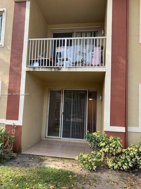 En Renta: $2,600 (3 camas, 2 baños, 1247 Pies cuadrados)