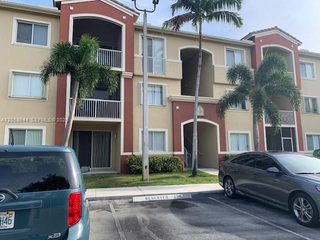 En Renta: $2,600 (3 camas, 2 baños, 1247 Pies cuadrados)