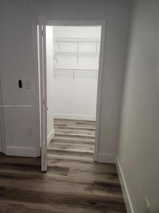 En Renta: $2,600 (3 camas, 2 baños, 1247 Pies cuadrados)