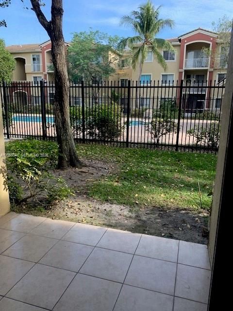 En Renta: $2,600 (3 camas, 2 baños, 1247 Pies cuadrados)