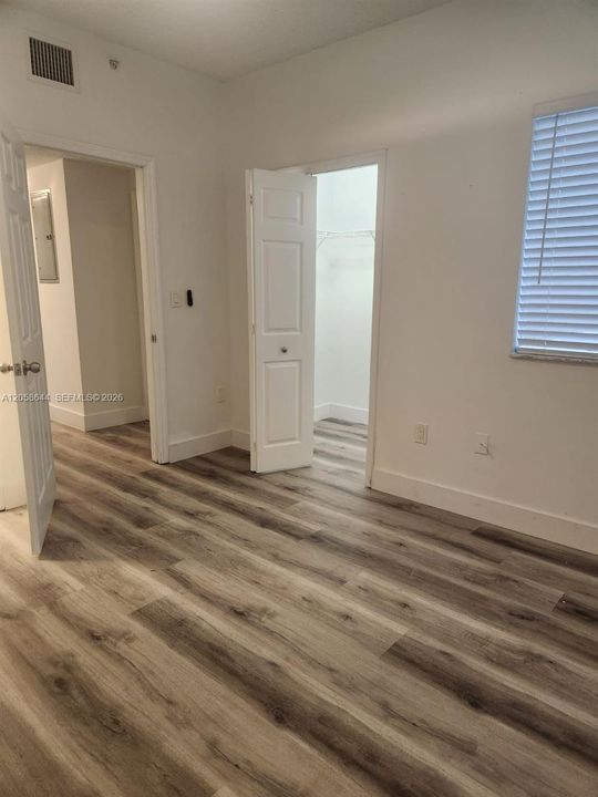 En Renta: $2,600 (3 camas, 2 baños, 1247 Pies cuadrados)