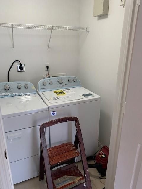 En Renta: $2,600 (3 camas, 2 baños, 1247 Pies cuadrados)