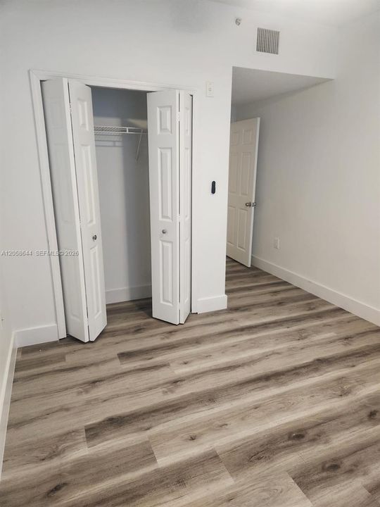 En Renta: $2,600 (3 camas, 2 baños, 1247 Pies cuadrados)